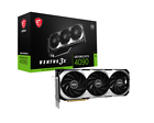 MSI GeForce RTX 4090 VENTUS 3X 24G OC